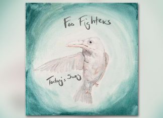 Foo Fighters cumple 30 años y lo celebra con 'Today’s Song'.- Blog Hola Telcel