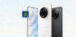 Actualiza tu realme a Android 16.- Blog Hola Telcel