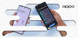 Guía para transferir datos a OPPO sin perder nada.- Blog Hola Telcel