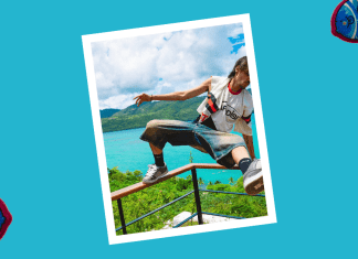 Escucha 'Babylon Club', el nuevo álbum de Danny Ocean.- Blog Hola Telcel