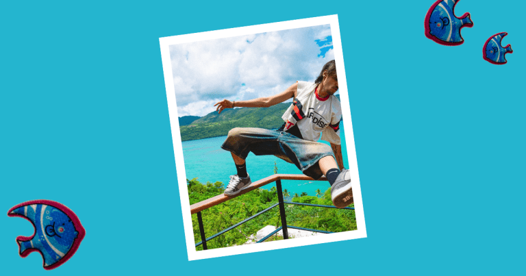 Babylon Club Escucha 'Babylon Club', el nuevo álbum de Danny Ocean.- Blog Hola Telcel