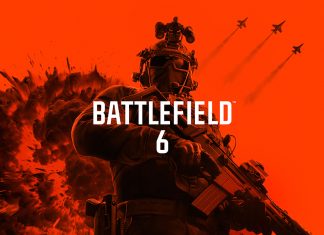 Descubre todo lo que llegará con el nuevo 'Battlefield 6'.- Blog Hola Telcel