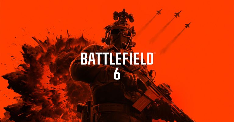 Battlefield Descubre todo lo que llegará con el nuevo 'Battlefield 6'.- Blog Hola Telcel