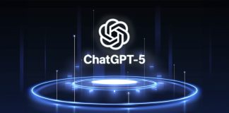 Las nuevas funciones de GPT-5 y cómo aprovecharlas.- Blog Hola Telcel