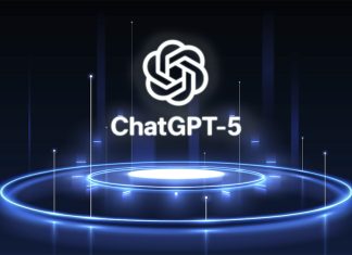 Las nuevas funciones de GPT-5 y cómo aprovecharlas.- Blog Hola Telcel
