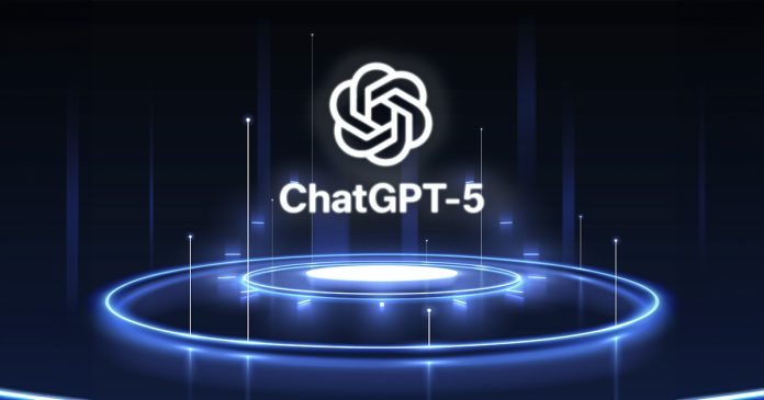 Las nuevas funciones de GPT-5 y cómo aprovecharlas.- Blog Hola Telcel