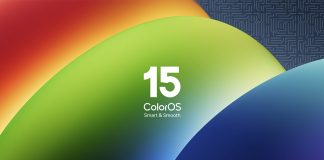 ColorOS 15: la más reciente actualización de OPPO.- Blog Hola Telcel