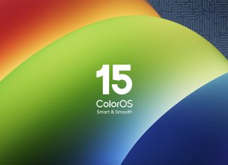 ColorOS 15: la más reciente actualización de OPPO.- Blog Hola Telcel