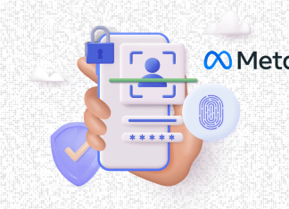 Conoce las nuevas claves de acceso de Facebook e inicia sesión con tu huella o rostro, sin necesidad de contraseña.- Blog Hola Telcel