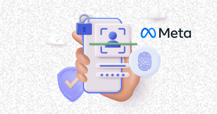 Conoce las nuevas claves de acceso de Facebook e inicia sesión con tu huella o rostro, sin necesidad de contraseña.- Blog Hola Telcel