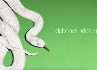 Deftones está de vuelta con ‘Private Music’, su nuevo álbum.- Blog Hola Telcel
