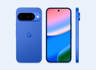Google Pixel 10 llega a México con Telcel.- Blog Hola Telcel