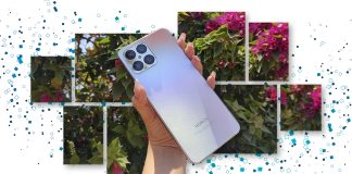 Tres 'hacks' para tu HONOR Serie X.- Blog Hola Telcel