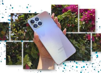 Tres 'hacks' para tu HONOR Serie X.- Blog Hola Telcel