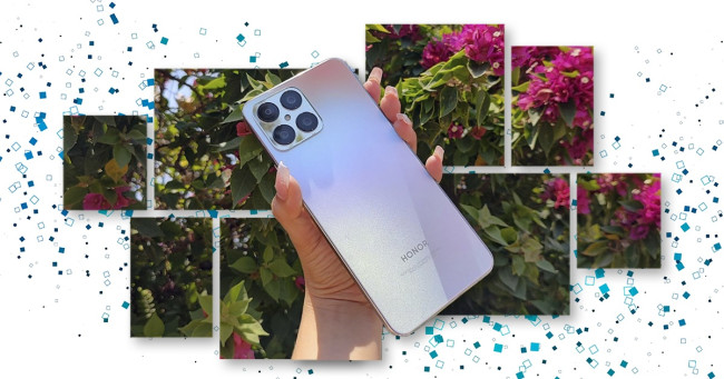 Tres 'hacks' para tu HONOR Serie X.- Blog Hola Telcel