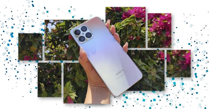 HONOR Serie X Tres 'hacks' para tu HONOR Serie X.- Blog Hola Telcel