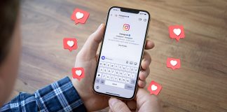 Los nuevos MD inteligentes en Instagram.- Blog Hola Telcel