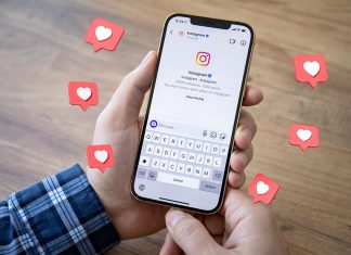 Los nuevos MD inteligentes en Instagram.- Blog Hola Telcel