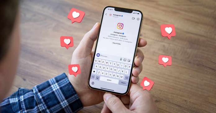 Los nuevos MD inteligentes en Instagram.- Blog Hola Telcel