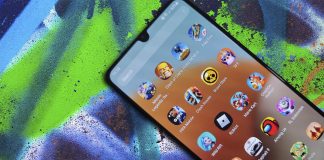 Juegos para celular que puedes descargar.- Blog Hola Telcel