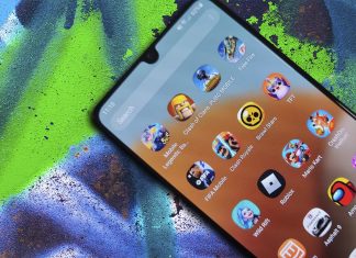 Juegos para celular que puedes descargar.- Blog Hola Telcel