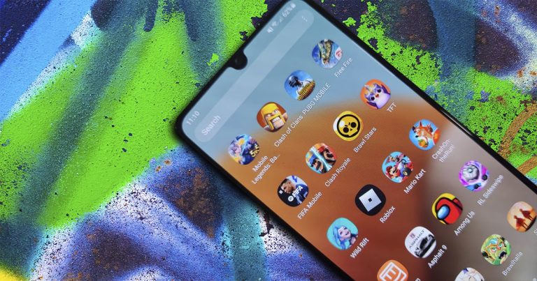 Juegos Juegos para celular que puedes descargar.- Blog Hola Telcel