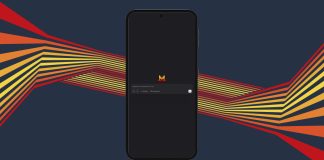 Funciones de Le Chat, la nueva IA francesa.- Blog Hola Telcel