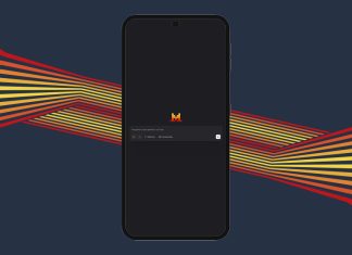 Funciones de Le Chat, la nueva IA francesa.- Blog Hola Telcel