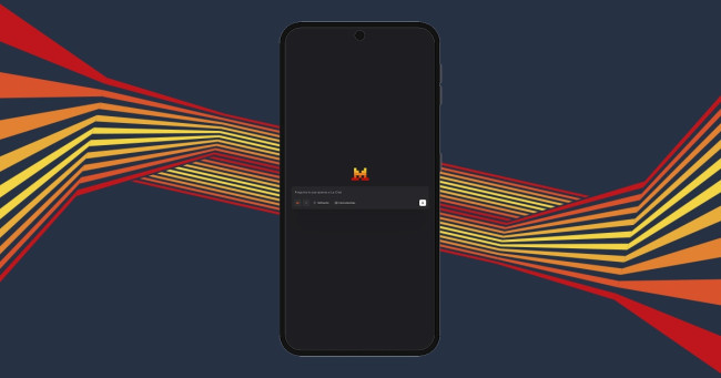 Funciones de Le Chat, la nueva IA francesa.- Blog Hola Telcel