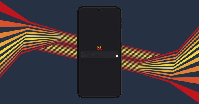 Funciones de Le Chat, la nueva IA francesa.- Blog Hola Telcel