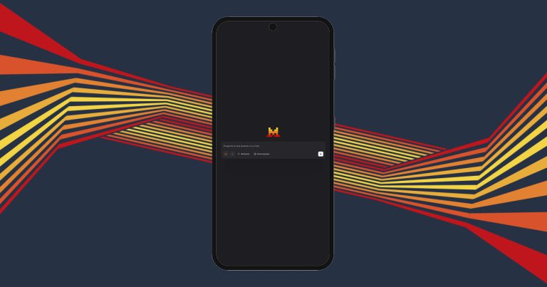 LeChat Funciones de Le Chat, la nueva IA francesa.- Blog Hola Telcel