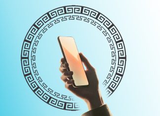 Aprende una lengua originaria de México desde tu 'smartphone'.- Blog Hola Telcel