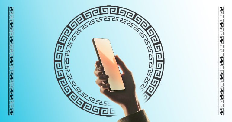 Lenguas originarias Aprende una lengua originaria de México desde tu 'smartphone'.- Blog Hola Telcel