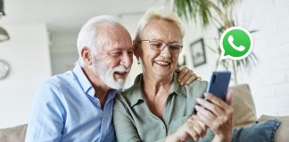 Cómo configurar WhatsApp para un uso cómodo.- Blog Hola Telcel