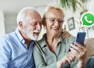 Cómo configurar WhatsApp para un uso cómodo.- Blog Hola Telcel