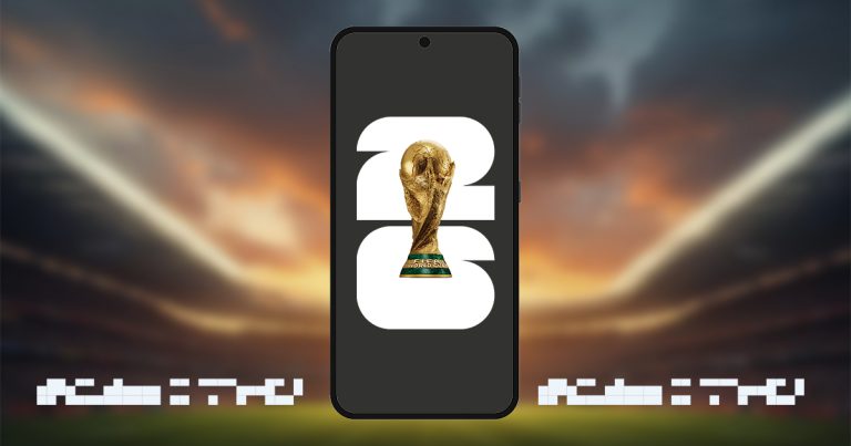 Mundial Experiencia 5G en la Copa 2026.- Blog Hola Telcel