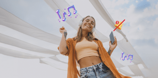 Con esta configuración no se van a anunciar notificaciones.- Blog Hola Telcel