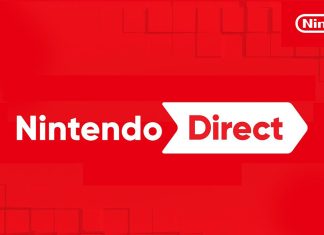 Nintendo Direct 2025 y la avalancha de juegos que no vas a querer perderte.- Blog Hola Telcel