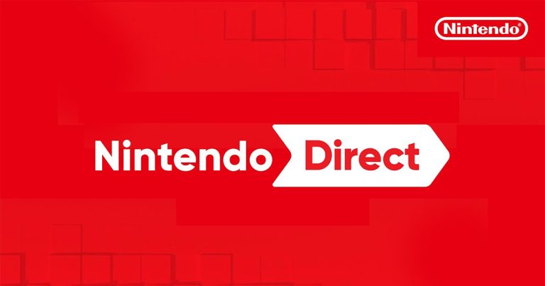 Nintendo Nintendo Direct 2025 y la avalancha de juegos que no vas a querer perderte.- Blog Hola Telcel