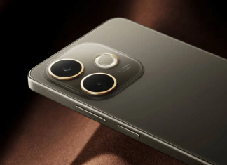 Conoce las características del OPPO A5 Pro 5G.- Blog Hola Telcel