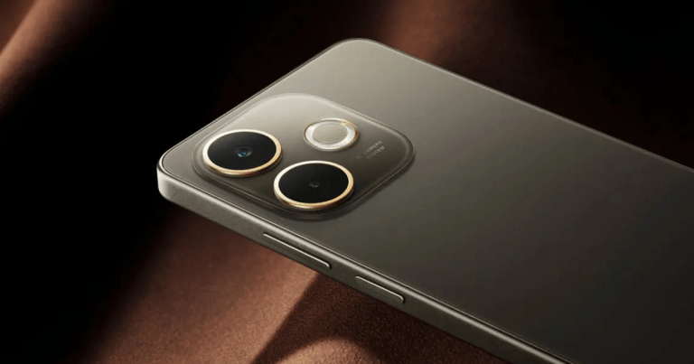 OPPO A5 Pro 5G Conoce las características del OPPO A5 Pro 5G.- Blog Hola Telcel