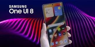 Las nuevas funciones que vienen con la beta de One UI 8.- Blog Hola Telcel