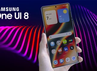 Las nuevas funciones que vienen con la beta de One UI 8.- Blog Hola Telcel