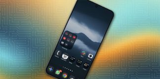 Activa el 'look' de cristal en tu Galaxy.- Blog Hola Telcel