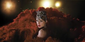 Todos los detalles sobre el nuevo disco de Taylor Swift.- Blog Hola Telcel