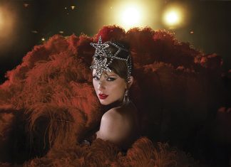 Todos los detalles sobre el nuevo disco de Taylor Swift.- Blog Hola Telcel