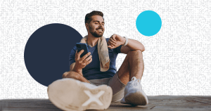 Apple Watch Aprende cómo manejar tu Apple Watch desde el iPhone.- Blog Hola Telcel