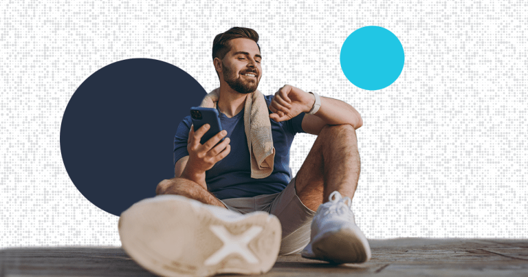 Apple Watch Aprende cómo manejar tu Apple Watch desde el iPhone.- Blog Hola Telcel