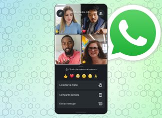 WhatsApp ahora te deja programar llamadas, descubre cómo hacerlo.- Blog Hola Telcel