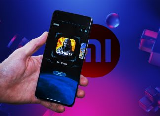 Conoce qué es 'Game Turbo' en Xiaomi.- Blog Hola Telcel